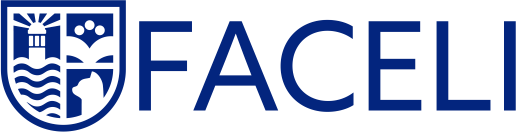 Cursos de Extensão - Faceli